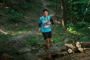 BIB: 212
                            <button type="button" onclick="openModal(7119745)" class="btn btn-primary btn-sm float-right btn-popup" data-toggle="modal" data-target=".modal-high-quality">
                        <i class="fas fa-shopping-cart"></i> Add to Cart
                    </button>
                                            <button type="button" onclick="isThisMe(7119745, true)" class="btn btn-success btn-sm float-right btn-popup btn-isme hidden" data-toggle="tooltip" data-placement="bottom" title="นี่คือรูปของคุณใช่ไหม คลิกที่นี่เพื่อเอาเข้าอัลบั้ม">
                        <i class="fas fa-plus"></i> Add to album
                    </button>
                    <button type="button" onclick="isThisMe(7119745, false)" class="btn btn-warning btn-sm float-right btn-popup btn-isnotme hidden">
                        <i class="fas fa-ban"></i> Remove from album
                    </button>