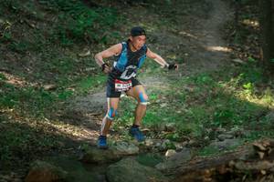 BIB: 2424
                            <button type="button" onclick="openModal(7119772)" class="btn btn-primary btn-sm float-right btn-popup" data-toggle="modal" data-target=".modal-high-quality">
                        <i class="fas fa-shopping-cart"></i> Add to Cart
                    </button>
                                            <button type="button" onclick="isThisMe(7119772, true)" class="btn btn-success btn-sm float-right btn-popup btn-isme hidden" data-toggle="tooltip" data-placement="bottom" title="นี่คือรูปของคุณใช่ไหม คลิกที่นี่เพื่อเอาเข้าอัลบั้ม">
                        <i class="fas fa-plus"></i> Add to album
                    </button>
                    <button type="button" onclick="isThisMe(7119772, false)" class="btn btn-warning btn-sm float-right btn-popup btn-isnotme hidden">
                        <i class="fas fa-ban"></i> Remove from album
                    </button>