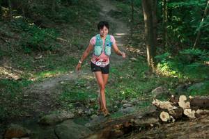 BIB: 2895
                            <button type="button" onclick="openModal(7119747)" class="btn btn-primary btn-sm float-right btn-popup" data-toggle="modal" data-target=".modal-high-quality">
                        <i class="fas fa-shopping-cart"></i> Add to Cart
                    </button>
                                            <button type="button" onclick="isThisMe(7119747, true)" class="btn btn-success btn-sm float-right btn-popup btn-isme hidden" data-toggle="tooltip" data-placement="bottom" title="นี่คือรูปของคุณใช่ไหม คลิกที่นี่เพื่อเอาเข้าอัลบั้ม">
                        <i class="fas fa-plus"></i> Add to album
                    </button>
                    <button type="button" onclick="isThisMe(7119747, false)" class="btn btn-warning btn-sm float-right btn-popup btn-isnotme hidden">
                        <i class="fas fa-ban"></i> Remove from album
                    </button>