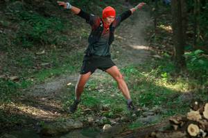 BIB: 
                            <button type="button" onclick="openModal(7119774)" class="btn btn-primary btn-sm float-right btn-popup" data-toggle="modal" data-target=".modal-high-quality">
                        <i class="fas fa-shopping-cart"></i> Add to Cart
                    </button>
                                            <button type="button" onclick="isThisMe(7119774, true)" class="btn btn-success btn-sm float-right btn-popup btn-isme hidden" data-toggle="tooltip" data-placement="bottom" title="นี่คือรูปของคุณใช่ไหม คลิกที่นี่เพื่อเอาเข้าอัลบั้ม">
                        <i class="fas fa-plus"></i> Add to album
                    </button>
                    <button type="button" onclick="isThisMe(7119774, false)" class="btn btn-warning btn-sm float-right btn-popup btn-isnotme hidden">
                        <i class="fas fa-ban"></i> Remove from album
                    </button>