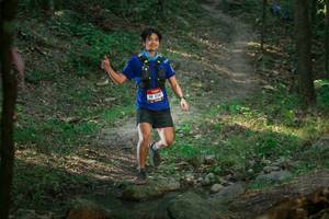 BIB: 
                            <button type="button" onclick="openModal(7119787)" class="btn btn-primary btn-sm float-right btn-popup" data-toggle="modal" data-target=".modal-high-quality">
                        <i class="fas fa-shopping-cart"></i> Add to Cart
                    </button>
                                            <button type="button" onclick="isThisMe(7119787, true)" class="btn btn-success btn-sm float-right btn-popup btn-isme hidden" data-toggle="tooltip" data-placement="bottom" title="นี่คือรูปของคุณใช่ไหม คลิกที่นี่เพื่อเอาเข้าอัลบั้ม">
                        <i class="fas fa-plus"></i> Add to album
                    </button>
                    <button type="button" onclick="isThisMe(7119787, false)" class="btn btn-warning btn-sm float-right btn-popup btn-isnotme hidden">
                        <i class="fas fa-ban"></i> Remove from album
                    </button>