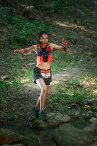 BIB: 2575
                            <button type="button" onclick="openModal(7119803)" class="btn btn-primary btn-sm float-right btn-popup" data-toggle="modal" data-target=".modal-high-quality">
                        <i class="fas fa-shopping-cart"></i> Add to Cart
                    </button>
                                            <button type="button" onclick="isThisMe(7119803, true)" class="btn btn-success btn-sm float-right btn-popup btn-isme hidden" data-toggle="tooltip" data-placement="bottom" title="นี่คือรูปของคุณใช่ไหม คลิกที่นี่เพื่อเอาเข้าอัลบั้ม">
                        <i class="fas fa-plus"></i> Add to album
                    </button>
                    <button type="button" onclick="isThisMe(7119803, false)" class="btn btn-warning btn-sm float-right btn-popup btn-isnotme hidden">
                        <i class="fas fa-ban"></i> Remove from album
                    </button>