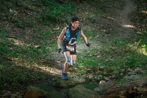 BIB: 
                            <button type="button" onclick="openModal(7119771)" class="btn btn-primary btn-sm float-right btn-popup" data-toggle="modal" data-target=".modal-high-quality">
                        <i class="fas fa-shopping-cart"></i> Add to Cart
                    </button>
                                            <button type="button" onclick="isThisMe(7119771, true)" class="btn btn-success btn-sm float-right btn-popup btn-isme hidden" data-toggle="tooltip" data-placement="bottom" title="นี่คือรูปของคุณใช่ไหม คลิกที่นี่เพื่อเอาเข้าอัลบั้ม">
                        <i class="fas fa-plus"></i> Add to album
                    </button>
                    <button type="button" onclick="isThisMe(7119771, false)" class="btn btn-warning btn-sm float-right btn-popup btn-isnotme hidden">
                        <i class="fas fa-ban"></i> Remove from album
                    </button>