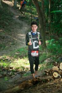 BIB: 2671
                            <button type="button" onclick="openModal(7119823)" class="btn btn-primary btn-sm float-right btn-popup" data-toggle="modal" data-target=".modal-high-quality">
                        <i class="fas fa-shopping-cart"></i> Add to Cart
                    </button>
                                            <button type="button" onclick="isThisMe(7119823, true)" class="btn btn-success btn-sm float-right btn-popup btn-isme hidden" data-toggle="tooltip" data-placement="bottom" title="นี่คือรูปของคุณใช่ไหม คลิกที่นี่เพื่อเอาเข้าอัลบั้ม">
                        <i class="fas fa-plus"></i> Add to album
                    </button>
                    <button type="button" onclick="isThisMe(7119823, false)" class="btn btn-warning btn-sm float-right btn-popup btn-isnotme hidden">
                        <i class="fas fa-ban"></i> Remove from album
                    </button>