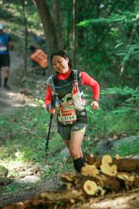 BIB: 2154
                            <button type="button" onclick="openModal(7119825)" class="btn btn-primary btn-sm float-right btn-popup" data-toggle="modal" data-target=".modal-high-quality">
                        <i class="fas fa-shopping-cart"></i> Add to Cart
                    </button>
                                            <button type="button" onclick="isThisMe(7119825, true)" class="btn btn-success btn-sm float-right btn-popup btn-isme hidden" data-toggle="tooltip" data-placement="bottom" title="นี่คือรูปของคุณใช่ไหม คลิกที่นี่เพื่อเอาเข้าอัลบั้ม">
                        <i class="fas fa-plus"></i> Add to album
                    </button>
                    <button type="button" onclick="isThisMe(7119825, false)" class="btn btn-warning btn-sm float-right btn-popup btn-isnotme hidden">
                        <i class="fas fa-ban"></i> Remove from album
                    </button>