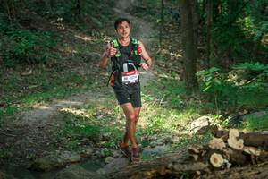 BIB: 4374
                            <button type="button" onclick="openModal(7119796)" class="btn btn-primary btn-sm float-right btn-popup" data-toggle="modal" data-target=".modal-high-quality">
                        <i class="fas fa-shopping-cart"></i> Add to Cart
                    </button>
                                            <button type="button" onclick="isThisMe(7119796, true)" class="btn btn-success btn-sm float-right btn-popup btn-isme hidden" data-toggle="tooltip" data-placement="bottom" title="นี่คือรูปของคุณใช่ไหม คลิกที่นี่เพื่อเอาเข้าอัลบั้ม">
                        <i class="fas fa-plus"></i> Add to album
                    </button>
                    <button type="button" onclick="isThisMe(7119796, false)" class="btn btn-warning btn-sm float-right btn-popup btn-isnotme hidden">
                        <i class="fas fa-ban"></i> Remove from album
                    </button>