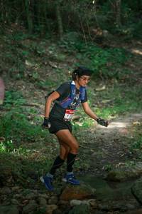 BIB: 
                            <button type="button" onclick="openModal(7119813)" class="btn btn-primary btn-sm float-right btn-popup" data-toggle="modal" data-target=".modal-high-quality">
                        <i class="fas fa-shopping-cart"></i> Add to Cart
                    </button>
                                            <button type="button" onclick="isThisMe(7119813, true)" class="btn btn-success btn-sm float-right btn-popup btn-isme hidden" data-toggle="tooltip" data-placement="bottom" title="นี่คือรูปของคุณใช่ไหม คลิกที่นี่เพื่อเอาเข้าอัลบั้ม">
                        <i class="fas fa-plus"></i> Add to album
                    </button>
                    <button type="button" onclick="isThisMe(7119813, false)" class="btn btn-warning btn-sm float-right btn-popup btn-isnotme hidden">
                        <i class="fas fa-ban"></i> Remove from album
                    </button>