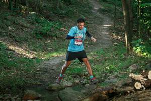 BIB: 2122
                            <button type="button" onclick="openModal(7119739)" class="btn btn-primary btn-sm float-right btn-popup" data-toggle="modal" data-target=".modal-high-quality">
                        <i class="fas fa-shopping-cart"></i> Add to Cart
                    </button>
                                            <button type="button" onclick="isThisMe(7119739, true)" class="btn btn-success btn-sm float-right btn-popup btn-isme hidden" data-toggle="tooltip" data-placement="bottom" title="นี่คือรูปของคุณใช่ไหม คลิกที่นี่เพื่อเอาเข้าอัลบั้ม">
                        <i class="fas fa-plus"></i> Add to album
                    </button>
                    <button type="button" onclick="isThisMe(7119739, false)" class="btn btn-warning btn-sm float-right btn-popup btn-isnotme hidden">
                        <i class="fas fa-ban"></i> Remove from album
                    </button>