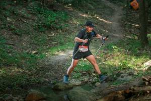 BIB: 2023
                            <button type="button" onclick="openModal(7119788)" class="btn btn-primary btn-sm float-right btn-popup" data-toggle="modal" data-target=".modal-high-quality">
                        <i class="fas fa-shopping-cart"></i> Add to Cart
                    </button>
                                            <button type="button" onclick="isThisMe(7119788, true)" class="btn btn-success btn-sm float-right btn-popup btn-isme hidden" data-toggle="tooltip" data-placement="bottom" title="นี่คือรูปของคุณใช่ไหม คลิกที่นี่เพื่อเอาเข้าอัลบั้ม">
                        <i class="fas fa-plus"></i> Add to album
                    </button>
                    <button type="button" onclick="isThisMe(7119788, false)" class="btn btn-warning btn-sm float-right btn-popup btn-isnotme hidden">
                        <i class="fas fa-ban"></i> Remove from album
                    </button>