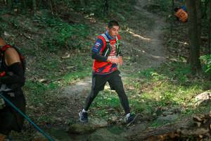 BIB: 
                            <button type="button" onclick="openModal(7119786)" class="btn btn-primary btn-sm float-right btn-popup" data-toggle="modal" data-target=".modal-high-quality">
                        <i class="fas fa-shopping-cart"></i> Add to Cart
                    </button>
                                            <button type="button" onclick="isThisMe(7119786, true)" class="btn btn-success btn-sm float-right btn-popup btn-isme hidden" data-toggle="tooltip" data-placement="bottom" title="นี่คือรูปของคุณใช่ไหม คลิกที่นี่เพื่อเอาเข้าอัลบั้ม">
                        <i class="fas fa-plus"></i> Add to album
                    </button>
                    <button type="button" onclick="isThisMe(7119786, false)" class="btn btn-warning btn-sm float-right btn-popup btn-isnotme hidden">
                        <i class="fas fa-ban"></i> Remove from album
                    </button>