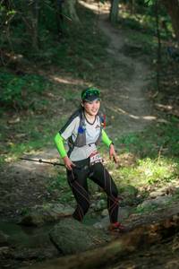 BIB: 
                            <button type="button" onclick="openModal(7119807)" class="btn btn-primary btn-sm float-right btn-popup" data-toggle="modal" data-target=".modal-high-quality">
                        <i class="fas fa-shopping-cart"></i> Add to Cart
                    </button>
                                            <button type="button" onclick="isThisMe(7119807, true)" class="btn btn-success btn-sm float-right btn-popup btn-isme hidden" data-toggle="tooltip" data-placement="bottom" title="นี่คือรูปของคุณใช่ไหม คลิกที่นี่เพื่อเอาเข้าอัลบั้ม">
                        <i class="fas fa-plus"></i> Add to album
                    </button>
                    <button type="button" onclick="isThisMe(7119807, false)" class="btn btn-warning btn-sm float-right btn-popup btn-isnotme hidden">
                        <i class="fas fa-ban"></i> Remove from album
                    </button>