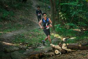 BIB: 
                            <button type="button" onclick="openModal(7119768)" class="btn btn-primary btn-sm float-right btn-popup" data-toggle="modal" data-target=".modal-high-quality">
                        <i class="fas fa-shopping-cart"></i> Add to Cart
                    </button>
                                            <button type="button" onclick="isThisMe(7119768, true)" class="btn btn-success btn-sm float-right btn-popup btn-isme hidden" data-toggle="tooltip" data-placement="bottom" title="นี่คือรูปของคุณใช่ไหม คลิกที่นี่เพื่อเอาเข้าอัลบั้ม">
                        <i class="fas fa-plus"></i> Add to album
                    </button>
                    <button type="button" onclick="isThisMe(7119768, false)" class="btn btn-warning btn-sm float-right btn-popup btn-isnotme hidden">
                        <i class="fas fa-ban"></i> Remove from album
                    </button>