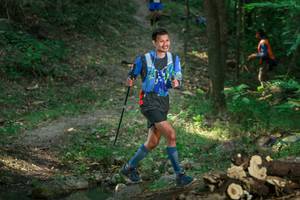 BIB: 
                            <button type="button" onclick="openModal(7119780)" class="btn btn-primary btn-sm float-right btn-popup" data-toggle="modal" data-target=".modal-high-quality">
                        <i class="fas fa-shopping-cart"></i> Add to Cart
                    </button>
                                            <button type="button" onclick="isThisMe(7119780, true)" class="btn btn-success btn-sm float-right btn-popup btn-isme hidden" data-toggle="tooltip" data-placement="bottom" title="นี่คือรูปของคุณใช่ไหม คลิกที่นี่เพื่อเอาเข้าอัลบั้ม">
                        <i class="fas fa-plus"></i> Add to album
                    </button>
                    <button type="button" onclick="isThisMe(7119780, false)" class="btn btn-warning btn-sm float-right btn-popup btn-isnotme hidden">
                        <i class="fas fa-ban"></i> Remove from album
                    </button>