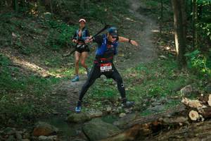 BIB: 2475
                            <button type="button" onclick="openModal(7119853)" class="btn btn-primary btn-sm float-right btn-popup" data-toggle="modal" data-target=".modal-high-quality">
                        <i class="fas fa-shopping-cart"></i> Add to Cart
                    </button>
                                            <button type="button" onclick="isThisMe(7119853, true)" class="btn btn-success btn-sm float-right btn-popup btn-isme hidden" data-toggle="tooltip" data-placement="bottom" title="นี่คือรูปของคุณใช่ไหม คลิกที่นี่เพื่อเอาเข้าอัลบั้ม">
                        <i class="fas fa-plus"></i> Add to album
                    </button>
                    <button type="button" onclick="isThisMe(7119853, false)" class="btn btn-warning btn-sm float-right btn-popup btn-isnotme hidden">
                        <i class="fas fa-ban"></i> Remove from album
                    </button>