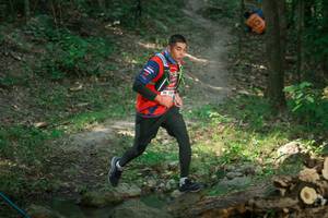 BIB: 
                            <button type="button" onclick="openModal(7119789)" class="btn btn-primary btn-sm float-right btn-popup" data-toggle="modal" data-target=".modal-high-quality">
                        <i class="fas fa-shopping-cart"></i> Add to Cart
                    </button>
                                            <button type="button" onclick="isThisMe(7119789, true)" class="btn btn-success btn-sm float-right btn-popup btn-isme hidden" data-toggle="tooltip" data-placement="bottom" title="นี่คือรูปของคุณใช่ไหม คลิกที่นี่เพื่อเอาเข้าอัลบั้ม">
                        <i class="fas fa-plus"></i> Add to album
                    </button>
                    <button type="button" onclick="isThisMe(7119789, false)" class="btn btn-warning btn-sm float-right btn-popup btn-isnotme hidden">
                        <i class="fas fa-ban"></i> Remove from album
                    </button>