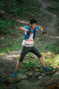 BIB: 7115
                            <button type="button" onclick="openModal(7119801)" class="btn btn-primary btn-sm float-right btn-popup" data-toggle="modal" data-target=".modal-high-quality">
                        <i class="fas fa-shopping-cart"></i> Add to Cart
                    </button>
                                            <button type="button" onclick="isThisMe(7119801, true)" class="btn btn-success btn-sm float-right btn-popup btn-isme hidden" data-toggle="tooltip" data-placement="bottom" title="นี่คือรูปของคุณใช่ไหม คลิกที่นี่เพื่อเอาเข้าอัลบั้ม">
                        <i class="fas fa-plus"></i> Add to album
                    </button>
                    <button type="button" onclick="isThisMe(7119801, false)" class="btn btn-warning btn-sm float-right btn-popup btn-isnotme hidden">
                        <i class="fas fa-ban"></i> Remove from album
                    </button>