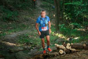 BIB: 2747
                            <button type="button" onclick="openModal(7119770)" class="btn btn-primary btn-sm float-right btn-popup" data-toggle="modal" data-target=".modal-high-quality">
                        <i class="fas fa-shopping-cart"></i> Add to Cart
                    </button>
                                            <button type="button" onclick="isThisMe(7119770, true)" class="btn btn-success btn-sm float-right btn-popup btn-isme hidden" data-toggle="tooltip" data-placement="bottom" title="นี่คือรูปของคุณใช่ไหม คลิกที่นี่เพื่อเอาเข้าอัลบั้ม">
                        <i class="fas fa-plus"></i> Add to album
                    </button>
                    <button type="button" onclick="isThisMe(7119770, false)" class="btn btn-warning btn-sm float-right btn-popup btn-isnotme hidden">
                        <i class="fas fa-ban"></i> Remove from album
                    </button>