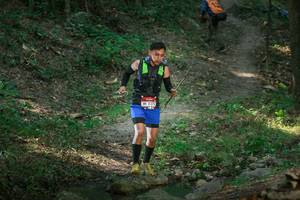 BIB: 237
                            <button type="button" onclick="openModal(7119779)" class="btn btn-primary btn-sm float-right btn-popup" data-toggle="modal" data-target=".modal-high-quality">
                        <i class="fas fa-shopping-cart"></i> Add to Cart
                    </button>
                                            <button type="button" onclick="isThisMe(7119779, true)" class="btn btn-success btn-sm float-right btn-popup btn-isme hidden" data-toggle="tooltip" data-placement="bottom" title="นี่คือรูปของคุณใช่ไหม คลิกที่นี่เพื่อเอาเข้าอัลบั้ม">
                        <i class="fas fa-plus"></i> Add to album
                    </button>
                    <button type="button" onclick="isThisMe(7119779, false)" class="btn btn-warning btn-sm float-right btn-popup btn-isnotme hidden">
                        <i class="fas fa-ban"></i> Remove from album
                    </button>