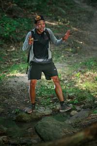 BIB: 
                            <button type="button" onclick="openModal(7119798)" class="btn btn-primary btn-sm float-right btn-popup" data-toggle="modal" data-target=".modal-high-quality">
                        <i class="fas fa-shopping-cart"></i> Add to Cart
                    </button>
                                            <button type="button" onclick="isThisMe(7119798, true)" class="btn btn-success btn-sm float-right btn-popup btn-isme hidden" data-toggle="tooltip" data-placement="bottom" title="นี่คือรูปของคุณใช่ไหม คลิกที่นี่เพื่อเอาเข้าอัลบั้ม">
                        <i class="fas fa-plus"></i> Add to album
                    </button>
                    <button type="button" onclick="isThisMe(7119798, false)" class="btn btn-warning btn-sm float-right btn-popup btn-isnotme hidden">
                        <i class="fas fa-ban"></i> Remove from album
                    </button>