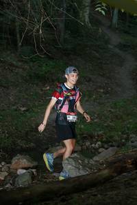 BIB: 
                            <button type="button" onclick="openModal(7119847)" class="btn btn-primary btn-sm float-right btn-popup" data-toggle="modal" data-target=".modal-high-quality">
                        <i class="fas fa-shopping-cart"></i> Add to Cart
                    </button>
                                            <button type="button" onclick="isThisMe(7119847, true)" class="btn btn-success btn-sm float-right btn-popup btn-isme hidden" data-toggle="tooltip" data-placement="bottom" title="นี่คือรูปของคุณใช่ไหม คลิกที่นี่เพื่อเอาเข้าอัลบั้ม">
                        <i class="fas fa-plus"></i> Add to album
                    </button>
                    <button type="button" onclick="isThisMe(7119847, false)" class="btn btn-warning btn-sm float-right btn-popup btn-isnotme hidden">
                        <i class="fas fa-ban"></i> Remove from album
                    </button>