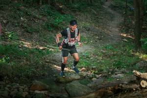 BIB: 
                            <button type="button" onclick="openModal(7119767)" class="btn btn-primary btn-sm float-right btn-popup" data-toggle="modal" data-target=".modal-high-quality">
                        <i class="fas fa-shopping-cart"></i> Add to Cart
                    </button>
                                            <button type="button" onclick="isThisMe(7119767, true)" class="btn btn-success btn-sm float-right btn-popup btn-isme hidden" data-toggle="tooltip" data-placement="bottom" title="นี่คือรูปของคุณใช่ไหม คลิกที่นี่เพื่อเอาเข้าอัลบั้ม">
                        <i class="fas fa-plus"></i> Add to album
                    </button>
                    <button type="button" onclick="isThisMe(7119767, false)" class="btn btn-warning btn-sm float-right btn-popup btn-isnotme hidden">
                        <i class="fas fa-ban"></i> Remove from album
                    </button>