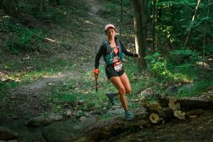 BIB: 
                            <button type="button" onclick="openModal(7119741)" class="btn btn-primary btn-sm float-right btn-popup" data-toggle="modal" data-target=".modal-high-quality">
                        <i class="fas fa-shopping-cart"></i> Add to Cart
                    </button>
                                            <button type="button" onclick="isThisMe(7119741, true)" class="btn btn-success btn-sm float-right btn-popup btn-isme hidden" data-toggle="tooltip" data-placement="bottom" title="นี่คือรูปของคุณใช่ไหม คลิกที่นี่เพื่อเอาเข้าอัลบั้ม">
                        <i class="fas fa-plus"></i> Add to album
                    </button>
                    <button type="button" onclick="isThisMe(7119741, false)" class="btn btn-warning btn-sm float-right btn-popup btn-isnotme hidden">
                        <i class="fas fa-ban"></i> Remove from album
                    </button>