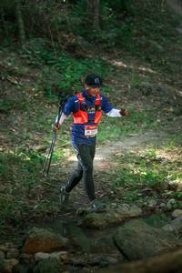 BIB: 
                            <button type="button" onclick="openModal(7119817)" class="btn btn-primary btn-sm float-right btn-popup" data-toggle="modal" data-target=".modal-high-quality">
                        <i class="fas fa-shopping-cart"></i> Add to Cart
                    </button>
                                            <button type="button" onclick="isThisMe(7119817, true)" class="btn btn-success btn-sm float-right btn-popup btn-isme hidden" data-toggle="tooltip" data-placement="bottom" title="นี่คือรูปของคุณใช่ไหม คลิกที่นี่เพื่อเอาเข้าอัลบั้ม">
                        <i class="fas fa-plus"></i> Add to album
                    </button>
                    <button type="button" onclick="isThisMe(7119817, false)" class="btn btn-warning btn-sm float-right btn-popup btn-isnotme hidden">
                        <i class="fas fa-ban"></i> Remove from album
                    </button>