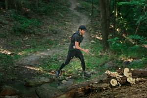 BIB: 
                            <button type="button" onclick="openModal(7119766)" class="btn btn-primary btn-sm float-right btn-popup" data-toggle="modal" data-target=".modal-high-quality">
                        <i class="fas fa-shopping-cart"></i> Add to Cart
                    </button>
                                            <button type="button" onclick="isThisMe(7119766, true)" class="btn btn-success btn-sm float-right btn-popup btn-isme hidden" data-toggle="tooltip" data-placement="bottom" title="นี่คือรูปของคุณใช่ไหม คลิกที่นี่เพื่อเอาเข้าอัลบั้ม">
                        <i class="fas fa-plus"></i> Add to album
                    </button>
                    <button type="button" onclick="isThisMe(7119766, false)" class="btn btn-warning btn-sm float-right btn-popup btn-isnotme hidden">
                        <i class="fas fa-ban"></i> Remove from album
                    </button>