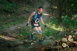 BIB: 224
                            <button type="button" onclick="openModal(7119773)" class="btn btn-primary btn-sm float-right btn-popup" data-toggle="modal" data-target=".modal-high-quality">
                        <i class="fas fa-shopping-cart"></i> Add to Cart
                    </button>
                                            <button type="button" onclick="isThisMe(7119773, true)" class="btn btn-success btn-sm float-right btn-popup btn-isme hidden" data-toggle="tooltip" data-placement="bottom" title="นี่คือรูปของคุณใช่ไหม คลิกที่นี่เพื่อเอาเข้าอัลบั้ม">
                        <i class="fas fa-plus"></i> Add to album
                    </button>
                    <button type="button" onclick="isThisMe(7119773, false)" class="btn btn-warning btn-sm float-right btn-popup btn-isnotme hidden">
                        <i class="fas fa-ban"></i> Remove from album
                    </button>