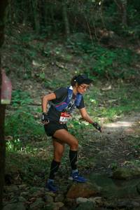 BIB: 
                            <button type="button" onclick="openModal(7119812)" class="btn btn-primary btn-sm float-right btn-popup" data-toggle="modal" data-target=".modal-high-quality">
                        <i class="fas fa-shopping-cart"></i> Add to Cart
                    </button>
                                            <button type="button" onclick="isThisMe(7119812, true)" class="btn btn-success btn-sm float-right btn-popup btn-isme hidden" data-toggle="tooltip" data-placement="bottom" title="นี่คือรูปของคุณใช่ไหม คลิกที่นี่เพื่อเอาเข้าอัลบั้ม">
                        <i class="fas fa-plus"></i> Add to album
                    </button>
                    <button type="button" onclick="isThisMe(7119812, false)" class="btn btn-warning btn-sm float-right btn-popup btn-isnotme hidden">
                        <i class="fas fa-ban"></i> Remove from album
                    </button>