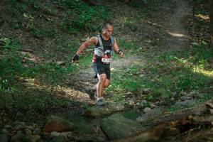 BIB: 
                            <button type="button" onclick="openModal(7119782)" class="btn btn-primary btn-sm float-right btn-popup" data-toggle="modal" data-target=".modal-high-quality">
                        <i class="fas fa-shopping-cart"></i> Add to Cart
                    </button>
                                            <button type="button" onclick="isThisMe(7119782, true)" class="btn btn-success btn-sm float-right btn-popup btn-isme hidden" data-toggle="tooltip" data-placement="bottom" title="นี่คือรูปของคุณใช่ไหม คลิกที่นี่เพื่อเอาเข้าอัลบั้ม">
                        <i class="fas fa-plus"></i> Add to album
                    </button>
                    <button type="button" onclick="isThisMe(7119782, false)" class="btn btn-warning btn-sm float-right btn-popup btn-isnotme hidden">
                        <i class="fas fa-ban"></i> Remove from album
                    </button>