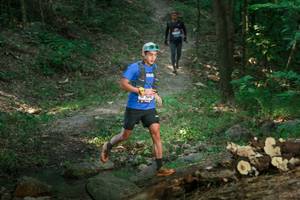 BIB: 
                            <button type="button" onclick="openModal(7119759)" class="btn btn-primary btn-sm float-right btn-popup" data-toggle="modal" data-target=".modal-high-quality">
                        <i class="fas fa-shopping-cart"></i> Add to Cart
                    </button>
                                            <button type="button" onclick="isThisMe(7119759, true)" class="btn btn-success btn-sm float-right btn-popup btn-isme hidden" data-toggle="tooltip" data-placement="bottom" title="นี่คือรูปของคุณใช่ไหม คลิกที่นี่เพื่อเอาเข้าอัลบั้ม">
                        <i class="fas fa-plus"></i> Add to album
                    </button>
                    <button type="button" onclick="isThisMe(7119759, false)" class="btn btn-warning btn-sm float-right btn-popup btn-isnotme hidden">
                        <i class="fas fa-ban"></i> Remove from album
                    </button>