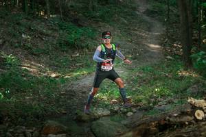 BIB: 2392
                            <button type="button" onclick="openModal(7119755)" class="btn btn-primary btn-sm float-right btn-popup" data-toggle="modal" data-target=".modal-high-quality">
                        <i class="fas fa-shopping-cart"></i> Add to Cart
                    </button>
                                            <button type="button" onclick="isThisMe(7119755, true)" class="btn btn-success btn-sm float-right btn-popup btn-isme hidden" data-toggle="tooltip" data-placement="bottom" title="นี่คือรูปของคุณใช่ไหม คลิกที่นี่เพื่อเอาเข้าอัลบั้ม">
                        <i class="fas fa-plus"></i> Add to album
                    </button>
                    <button type="button" onclick="isThisMe(7119755, false)" class="btn btn-warning btn-sm float-right btn-popup btn-isnotme hidden">
                        <i class="fas fa-ban"></i> Remove from album
                    </button>