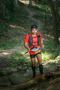 BIB: 2285
                            <button type="button" onclick="openModal(7119808)" class="btn btn-primary btn-sm float-right btn-popup" data-toggle="modal" data-target=".modal-high-quality">
                        <i class="fas fa-shopping-cart"></i> Add to Cart
                    </button>
                                            <button type="button" onclick="isThisMe(7119808, true)" class="btn btn-success btn-sm float-right btn-popup btn-isme hidden" data-toggle="tooltip" data-placement="bottom" title="นี่คือรูปของคุณใช่ไหม คลิกที่นี่เพื่อเอาเข้าอัลบั้ม">
                        <i class="fas fa-plus"></i> Add to album
                    </button>
                    <button type="button" onclick="isThisMe(7119808, false)" class="btn btn-warning btn-sm float-right btn-popup btn-isnotme hidden">
                        <i class="fas fa-ban"></i> Remove from album
                    </button>