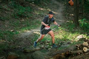 BIB: 2022
                            <button type="button" onclick="openModal(7119791)" class="btn btn-primary btn-sm float-right btn-popup" data-toggle="modal" data-target=".modal-high-quality">
                        <i class="fas fa-shopping-cart"></i> Add to Cart
                    </button>
                                            <button type="button" onclick="isThisMe(7119791, true)" class="btn btn-success btn-sm float-right btn-popup btn-isme hidden" data-toggle="tooltip" data-placement="bottom" title="นี่คือรูปของคุณใช่ไหม คลิกที่นี่เพื่อเอาเข้าอัลบั้ม">
                        <i class="fas fa-plus"></i> Add to album
                    </button>
                    <button type="button" onclick="isThisMe(7119791, false)" class="btn btn-warning btn-sm float-right btn-popup btn-isnotme hidden">
                        <i class="fas fa-ban"></i> Remove from album
                    </button>