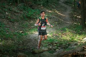 BIB: 4374
                            <button type="button" onclick="openModal(7119794)" class="btn btn-primary btn-sm float-right btn-popup" data-toggle="modal" data-target=".modal-high-quality">
                        <i class="fas fa-shopping-cart"></i> Add to Cart
                    </button>
                                            <button type="button" onclick="isThisMe(7119794, true)" class="btn btn-success btn-sm float-right btn-popup btn-isme hidden" data-toggle="tooltip" data-placement="bottom" title="นี่คือรูปของคุณใช่ไหม คลิกที่นี่เพื่อเอาเข้าอัลบั้ม">
                        <i class="fas fa-plus"></i> Add to album
                    </button>
                    <button type="button" onclick="isThisMe(7119794, false)" class="btn btn-warning btn-sm float-right btn-popup btn-isnotme hidden">
                        <i class="fas fa-ban"></i> Remove from album
                    </button>