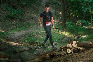 BIB: 2033
                            <button type="button" onclick="openModal(7119769)" class="btn btn-primary btn-sm float-right btn-popup" data-toggle="modal" data-target=".modal-high-quality">
                        <i class="fas fa-shopping-cart"></i> Add to Cart
                    </button>
                                            <button type="button" onclick="isThisMe(7119769, true)" class="btn btn-success btn-sm float-right btn-popup btn-isme hidden" data-toggle="tooltip" data-placement="bottom" title="นี่คือรูปของคุณใช่ไหม คลิกที่นี่เพื่อเอาเข้าอัลบั้ม">
                        <i class="fas fa-plus"></i> Add to album
                    </button>
                    <button type="button" onclick="isThisMe(7119769, false)" class="btn btn-warning btn-sm float-right btn-popup btn-isnotme hidden">
                        <i class="fas fa-ban"></i> Remove from album
                    </button>