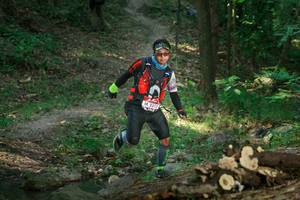 BIB: 2272
                            <button type="button" onclick="openModal(7119783)" class="btn btn-primary btn-sm float-right btn-popup" data-toggle="modal" data-target=".modal-high-quality">
                        <i class="fas fa-shopping-cart"></i> Add to Cart
                    </button>
                                            <button type="button" onclick="isThisMe(7119783, true)" class="btn btn-success btn-sm float-right btn-popup btn-isme hidden" data-toggle="tooltip" data-placement="bottom" title="นี่คือรูปของคุณใช่ไหม คลิกที่นี่เพื่อเอาเข้าอัลบั้ม">
                        <i class="fas fa-plus"></i> Add to album
                    </button>
                    <button type="button" onclick="isThisMe(7119783, false)" class="btn btn-warning btn-sm float-right btn-popup btn-isnotme hidden">
                        <i class="fas fa-ban"></i> Remove from album
                    </button>