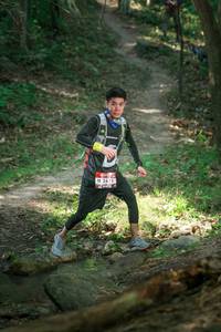 BIB: 261
                            <button type="button" onclick="openModal(7119821)" class="btn btn-primary btn-sm float-right btn-popup" data-toggle="modal" data-target=".modal-high-quality">
                        <i class="fas fa-shopping-cart"></i> Add to Cart
                    </button>
                                            <button type="button" onclick="isThisMe(7119821, true)" class="btn btn-success btn-sm float-right btn-popup btn-isme hidden" data-toggle="tooltip" data-placement="bottom" title="นี่คือรูปของคุณใช่ไหม คลิกที่นี่เพื่อเอาเข้าอัลบั้ม">
                        <i class="fas fa-plus"></i> Add to album
                    </button>
                    <button type="button" onclick="isThisMe(7119821, false)" class="btn btn-warning btn-sm float-right btn-popup btn-isnotme hidden">
                        <i class="fas fa-ban"></i> Remove from album
                    </button>