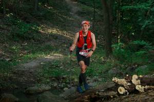 BIB: 2054
                            <button type="button" onclick="openModal(7119852)" class="btn btn-primary btn-sm float-right btn-popup" data-toggle="modal" data-target=".modal-high-quality">
                        <i class="fas fa-shopping-cart"></i> Add to Cart
                    </button>
                                            <button type="button" onclick="isThisMe(7119852, true)" class="btn btn-success btn-sm float-right btn-popup btn-isme hidden" data-toggle="tooltip" data-placement="bottom" title="นี่คือรูปของคุณใช่ไหม คลิกที่นี่เพื่อเอาเข้าอัลบั้ม">
                        <i class="fas fa-plus"></i> Add to album
                    </button>
                    <button type="button" onclick="isThisMe(7119852, false)" class="btn btn-warning btn-sm float-right btn-popup btn-isnotme hidden">
                        <i class="fas fa-ban"></i> Remove from album
                    </button>