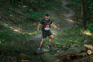 BIB: 2884
                            <button type="button" onclick="openModal(7119751)" class="btn btn-primary btn-sm float-right btn-popup" data-toggle="modal" data-target=".modal-high-quality">
                        <i class="fas fa-shopping-cart"></i> Add to Cart
                    </button>
                                            <button type="button" onclick="isThisMe(7119751, true)" class="btn btn-success btn-sm float-right btn-popup btn-isme hidden" data-toggle="tooltip" data-placement="bottom" title="นี่คือรูปของคุณใช่ไหม คลิกที่นี่เพื่อเอาเข้าอัลบั้ม">
                        <i class="fas fa-plus"></i> Add to album
                    </button>
                    <button type="button" onclick="isThisMe(7119751, false)" class="btn btn-warning btn-sm float-right btn-popup btn-isnotme hidden">
                        <i class="fas fa-ban"></i> Remove from album
                    </button>