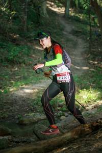 BIB: 2503
                            <button type="button" onclick="openModal(7119809)" class="btn btn-primary btn-sm float-right btn-popup" data-toggle="modal" data-target=".modal-high-quality">
                        <i class="fas fa-shopping-cart"></i> Add to Cart
                    </button>
                                            <button type="button" onclick="isThisMe(7119809, true)" class="btn btn-success btn-sm float-right btn-popup btn-isme hidden" data-toggle="tooltip" data-placement="bottom" title="นี่คือรูปของคุณใช่ไหม คลิกที่นี่เพื่อเอาเข้าอัลบั้ม">
                        <i class="fas fa-plus"></i> Add to album
                    </button>
                    <button type="button" onclick="isThisMe(7119809, false)" class="btn btn-warning btn-sm float-right btn-popup btn-isnotme hidden">
                        <i class="fas fa-ban"></i> Remove from album
                    </button>