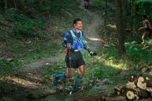 BIB: 
                            <button type="button" onclick="openModal(7119778)" class="btn btn-primary btn-sm float-right btn-popup" data-toggle="modal" data-target=".modal-high-quality">
                        <i class="fas fa-shopping-cart"></i> Add to Cart
                    </button>
                                            <button type="button" onclick="isThisMe(7119778, true)" class="btn btn-success btn-sm float-right btn-popup btn-isme hidden" data-toggle="tooltip" data-placement="bottom" title="นี่คือรูปของคุณใช่ไหม คลิกที่นี่เพื่อเอาเข้าอัลบั้ม">
                        <i class="fas fa-plus"></i> Add to album
                    </button>
                    <button type="button" onclick="isThisMe(7119778, false)" class="btn btn-warning btn-sm float-right btn-popup btn-isnotme hidden">
                        <i class="fas fa-ban"></i> Remove from album
                    </button>