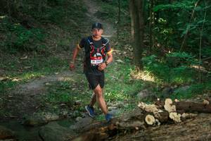 BIB: 2889
                            <button type="button" onclick="openModal(7119753)" class="btn btn-primary btn-sm float-right btn-popup" data-toggle="modal" data-target=".modal-high-quality">
                        <i class="fas fa-shopping-cart"></i> Add to Cart
                    </button>
                                            <button type="button" onclick="isThisMe(7119753, true)" class="btn btn-success btn-sm float-right btn-popup btn-isme hidden" data-toggle="tooltip" data-placement="bottom" title="นี่คือรูปของคุณใช่ไหม คลิกที่นี่เพื่อเอาเข้าอัลบั้ม">
                        <i class="fas fa-plus"></i> Add to album
                    </button>
                    <button type="button" onclick="isThisMe(7119753, false)" class="btn btn-warning btn-sm float-right btn-popup btn-isnotme hidden">
                        <i class="fas fa-ban"></i> Remove from album
                    </button>