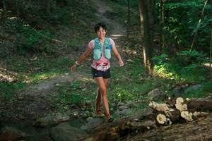 BIB: 2595
                            <button type="button" onclick="openModal(7119748)" class="btn btn-primary btn-sm float-right btn-popup" data-toggle="modal" data-target=".modal-high-quality">
                        <i class="fas fa-shopping-cart"></i> Add to Cart
                    </button>
                                            <button type="button" onclick="isThisMe(7119748, true)" class="btn btn-success btn-sm float-right btn-popup btn-isme hidden" data-toggle="tooltip" data-placement="bottom" title="นี่คือรูปของคุณใช่ไหม คลิกที่นี่เพื่อเอาเข้าอัลบั้ม">
                        <i class="fas fa-plus"></i> Add to album
                    </button>
                    <button type="button" onclick="isThisMe(7119748, false)" class="btn btn-warning btn-sm float-right btn-popup btn-isnotme hidden">
                        <i class="fas fa-ban"></i> Remove from album
                    </button>