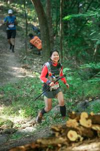 BIB: 2154
                            <button type="button" onclick="openModal(7119826)" class="btn btn-primary btn-sm float-right btn-popup" data-toggle="modal" data-target=".modal-high-quality">
                        <i class="fas fa-shopping-cart"></i> Add to Cart
                    </button>
                                            <button type="button" onclick="isThisMe(7119826, true)" class="btn btn-success btn-sm float-right btn-popup btn-isme hidden" data-toggle="tooltip" data-placement="bottom" title="นี่คือรูปของคุณใช่ไหม คลิกที่นี่เพื่อเอาเข้าอัลบั้ม">
                        <i class="fas fa-plus"></i> Add to album
                    </button>
                    <button type="button" onclick="isThisMe(7119826, false)" class="btn btn-warning btn-sm float-right btn-popup btn-isnotme hidden">
                        <i class="fas fa-ban"></i> Remove from album
                    </button>