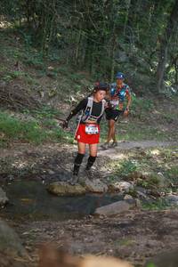 BIB: 
                            <button type="button" onclick="openModal(7120541)" class="btn btn-primary btn-sm float-right btn-popup" data-toggle="modal" data-target=".modal-high-quality">
                        <i class="fas fa-shopping-cart"></i> Add to Cart
                    </button>
                                            <button type="button" onclick="isThisMe(7120541, true)" class="btn btn-success btn-sm float-right btn-popup btn-isme hidden" data-toggle="tooltip" data-placement="bottom" title="นี่คือรูปของคุณใช่ไหม คลิกที่นี่เพื่อเอาเข้าอัลบั้ม">
                        <i class="fas fa-plus"></i> Add to album
                    </button>
                    <button type="button" onclick="isThisMe(7120541, false)" class="btn btn-warning btn-sm float-right btn-popup btn-isnotme hidden">
                        <i class="fas fa-ban"></i> Remove from album
                    </button>