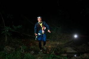 BIB: 
                            <button type="button" onclick="openModal(7120824)" class="btn btn-primary btn-sm float-right btn-popup" data-toggle="modal" data-target=".modal-high-quality">
                        <i class="fas fa-shopping-cart"></i> Add to Cart
                    </button>
                                            <button type="button" onclick="isThisMe(7120824, true)" class="btn btn-success btn-sm float-right btn-popup btn-isme hidden" data-toggle="tooltip" data-placement="bottom" title="นี่คือรูปของคุณใช่ไหม คลิกที่นี่เพื่อเอาเข้าอัลบั้ม">
                        <i class="fas fa-plus"></i> Add to album
                    </button>
                    <button type="button" onclick="isThisMe(7120824, false)" class="btn btn-warning btn-sm float-right btn-popup btn-isnotme hidden">
                        <i class="fas fa-ban"></i> Remove from album
                    </button>