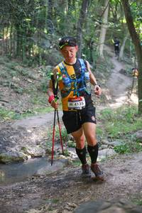 BIB: 4135
                            <button type="button" onclick="openModal(7120514)" class="btn btn-primary btn-sm float-right btn-popup" data-toggle="modal" data-target=".modal-high-quality">
                        <i class="fas fa-shopping-cart"></i> Add to Cart
                    </button>
                                            <button type="button" onclick="isThisMe(7120514, true)" class="btn btn-success btn-sm float-right btn-popup btn-isme hidden" data-toggle="tooltip" data-placement="bottom" title="นี่คือรูปของคุณใช่ไหม คลิกที่นี่เพื่อเอาเข้าอัลบั้ม">
                        <i class="fas fa-plus"></i> Add to album
                    </button>
                    <button type="button" onclick="isThisMe(7120514, false)" class="btn btn-warning btn-sm float-right btn-popup btn-isnotme hidden">
                        <i class="fas fa-ban"></i> Remove from album
                    </button>