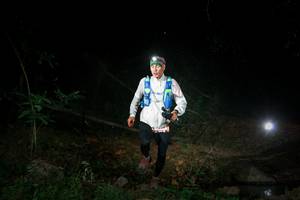 BIB: 
                            <button type="button" onclick="openModal(7120825)" class="btn btn-primary btn-sm float-right btn-popup" data-toggle="modal" data-target=".modal-high-quality">
                        <i class="fas fa-shopping-cart"></i> Add to Cart
                    </button>
                                            <button type="button" onclick="isThisMe(7120825, true)" class="btn btn-success btn-sm float-right btn-popup btn-isme hidden" data-toggle="tooltip" data-placement="bottom" title="นี่คือรูปของคุณใช่ไหม คลิกที่นี่เพื่อเอาเข้าอัลบั้ม">
                        <i class="fas fa-plus"></i> Add to album
                    </button>
                    <button type="button" onclick="isThisMe(7120825, false)" class="btn btn-warning btn-sm float-right btn-popup btn-isnotme hidden">
                        <i class="fas fa-ban"></i> Remove from album
                    </button>